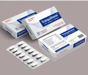 Máquina de encadernação descartável automática da máscara protetora, máquina de embalagem médica da caixa de papel para o biscoito/dentífrico/cosmético