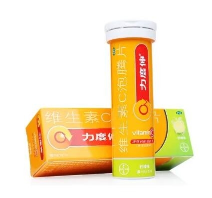 Pôquer automático multifuncional Herb Tea Condom Wrapping da máquina de embalagem