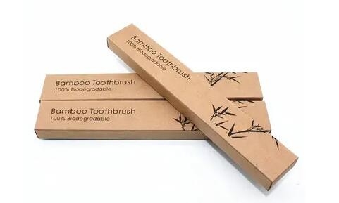 Máquina de encadernação descartável automática da máscara protetora, máquina de embalagem médica da caixa de papel para o biscoito/dentífrico/cosmético