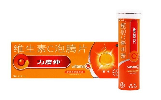Pôquer automático multifuncional Herb Tea Condom Wrapping da máquina de embalagem