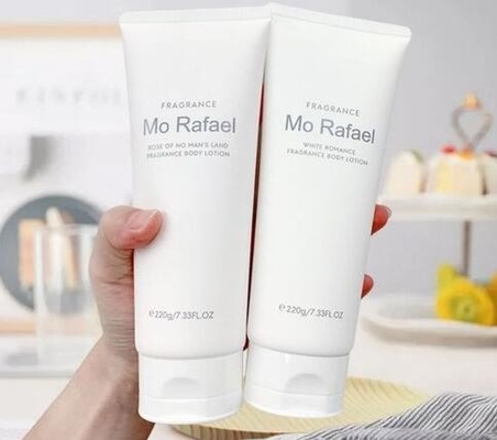 Enchimento macio automático do tubo do melhor preço &amp; máquina de selagem, máquina de selagem do enchimento do tubo de dentífrico, máquina de enchimento do creme