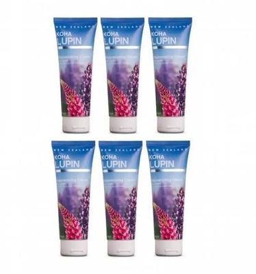 Enchimento macio automático do tubo do melhor preço &amp; máquina de selagem, máquina de selagem do enchimento do tubo de dentífrico, máquina de enchimento do creme