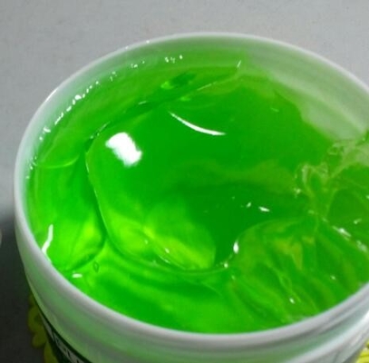 Homogenizador de creme cosmético 60 R.P.M do grupo do misturador da emulsão do emulsivo do elevador do champô