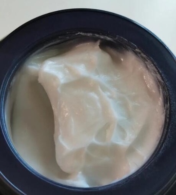 Condimento vegetal de tempero da máquina de embalagem do grânulo da especiaria para o saco liso