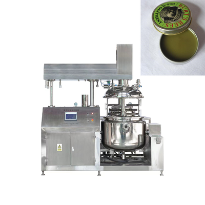 Máquina de embalagem horizontal 160ml de Doypack do saquinho dos SS para o café do pó