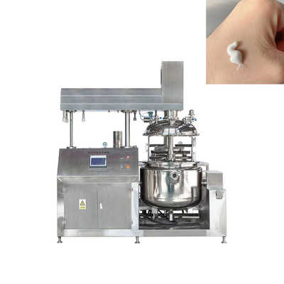 Máquina de embalagem horizontal do saquinho do selo da suficiência do formulário de Doypack do saco liso para o pó