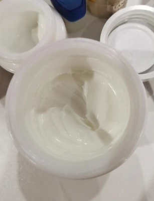 Máquina de empacotamento vegetal do saquinho do saco liso da especiaria do condimento com o saco 85