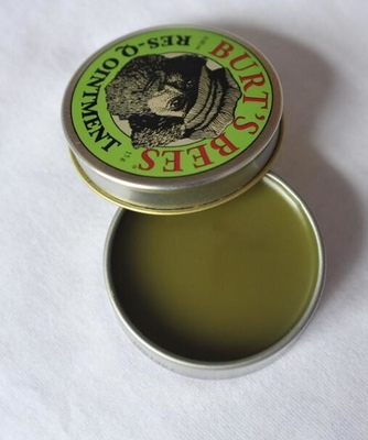 Champô detergente de mistura do misturador do tanque do produto químico cosmético do homogenizador que faz a máquina