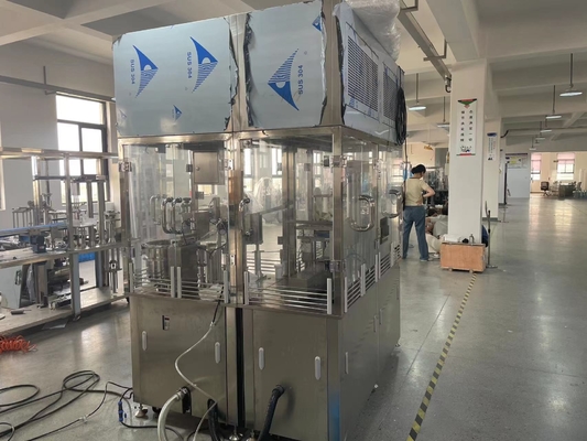 Máquina de Enchimento de Produto Líquido de Máquina de Enchimento de Máquina de Enchimento de Máquina de Enchimento de Máquina de Enchimento de Máquina de Enchimento de Máquina de Enchimento de Máquina de Enchimento de Máquina de Enchimento de Máquina de Enchimento de Máquina de Enchimento de Máquina de Enchimento de Máquina