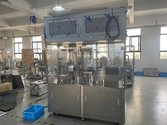 Máquina de Enchimento de Produto Líquido de Máquina de Enchimento de Máquina de Enchimento de Máquina de Enchimento de Máquina de Enchimento de Máquina de Enchimento de Máquina de Enchimento de Máquina de Enchimento de Máquina de Enchimento de Máquina de Enchimento de Máquina de Enchimento de Máquina de Enchimento de Máquina