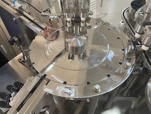 Máquina de Enchimento de Produto Líquido de Máquina de Enchimento de Máquina de Enchimento de Máquina de Enchimento de Máquina de Enchimento de Máquina de Enchimento de Máquina de Enchimento de Máquina de Enchimento de Máquina de Enchimento de Máquina de Enchimento de Máquina de Enchimento de Máquina de Enchimento de Máquina