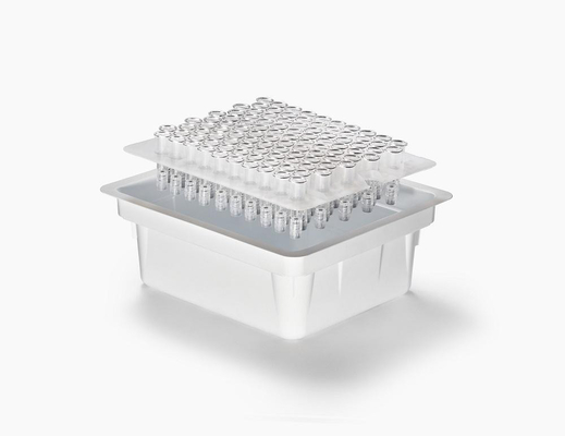 Máquina de Enchimento de Produto Líquido de Máquina de Enchimento de Máquina de Enchimento de Máquina de Enchimento de Máquina de Enchimento de Máquina de Enchimento de Máquina de Enchimento de Máquina de Enchimento de Máquina de Enchimento de Máquina de Enchimento de Máquina de Enchimento de Máquina de Enchimento de Máquina