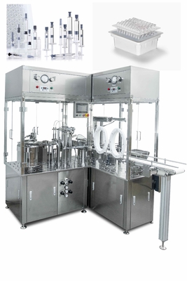Máquina de Enchimento de Produto Líquido de Máquina de Enchimento de Máquina de Enchimento de Máquina de Enchimento de Máquina de Enchimento de Máquina de Enchimento de Máquina de Enchimento de Máquina de Enchimento de Máquina de Enchimento de Máquina de Enchimento de Máquina de Enchimento de Máquina de Enchimento de Máquina