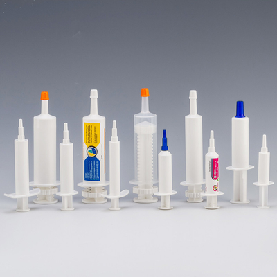 Linha de produção totalmente automática de reagentes médicos de alta velocidade