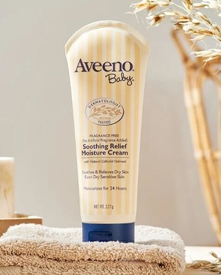 Máquina de creme cosmética de alumínio de enchimento e de selagem do tubo plástico macio automático da máquina do tubo de dentífrico do tubo de enchimento