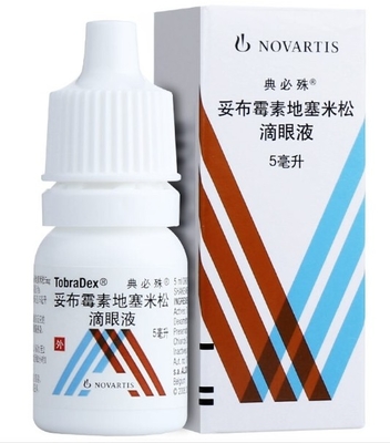 Máquina automática de embalagem de 10 ml, 20 ml e 30 ml de colírios de óleo essencial