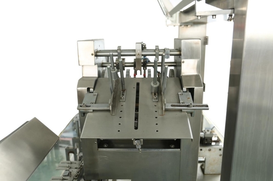 Máquina de embalagem e colagem de cartão Máquina de colagem de cartão Máquina automática de dobragem e colagem de cartão Máquina totalmente automática