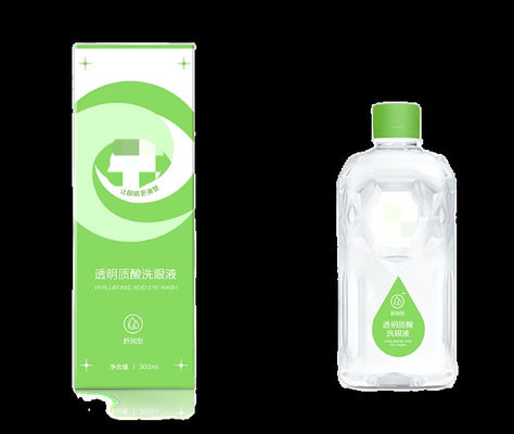 Máquina de embalagem de embalagens de embalagens de embalagens de embalagens de embalagens de embalagens