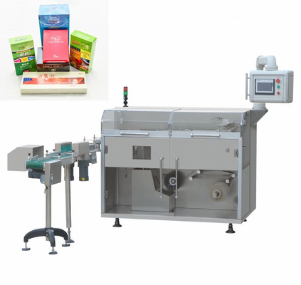 Máquina de embalagem automática de embalagem de filmes de embalagem automática de embalagem de embalagem de embalagem de embalagem de embalagem de embalagem de embalagem