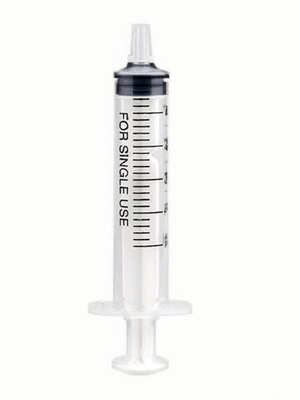 Máquina de preenchimento e tampa de seringa de plástico pré-cheia para líquido ou gel