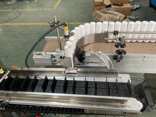 Máquina de embalagem de embalagens de embalagens de embalagens de embalagens de embalagens de embalagens