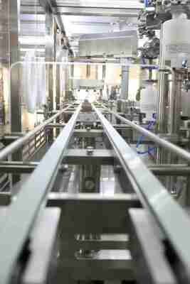 Máquina de Enchimento de Seringas de Injeção Pré-Cheias para Enchimento e Selagem de Gel Líquido em Cartuchos Dentários