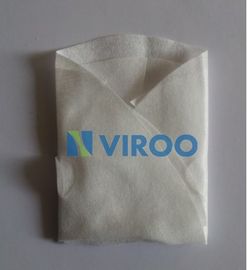 Máscara facial não tecida totalmente automático que faz o poder da máquina 35KW multi - função