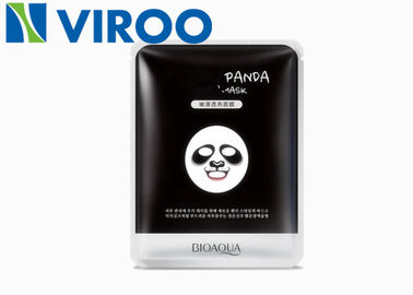 Máscara facial não tecida de alta velocidade que faz a máquina da máquina/fabricação da máscara